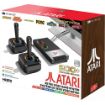 Atari GameStation Pro | קונסולת משחקים מבית אטארי