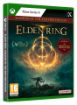 ELDEN RING SHADOW OF THE ERDTREE COLLECTOR’S EDITION | Xbox Series X