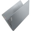 מחשב נייד Lenovo IdeaPad Slim 3 15IAH8 83ER003UIV לנובו