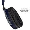 תמונה של TURTLE BEACH | RECON 70 BLUE CAMO HEADSET - אוזניות גיימינג מרובי פלטפורמות