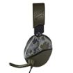 תמונה של TURTLE BEACH | RECON 70 GREEN CAMO HEADSET - אוזניות גיימינג מרובי פלטפורמות