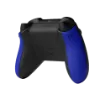 ערכת גריפים כחולה לבקרי SCUF PRO GRIP KIT For Xbox Series S/X 