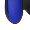 ערכת גריפים כחולה לבקרי SCUF PRO GRIP KIT For Xbox Series S/X 