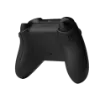 ערכת גריפים שחורה לבקרי SCUF PRO GRIP KIT For Xbox Series S/X 