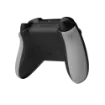 ערכת גריפים אפורה לבקרי SCUF PRO GRIP KIT For Xbox Series S/X 