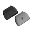 תיק אפור קשיח לשלטים -  SCUF Universal Case PS4 | PS5 | XBOX X|S