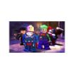 תמונה של LEGO DC SUPER VILLIANS | PS4