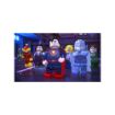 תמונה של LEGO DC SUPER VILLIANS | PS4