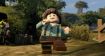 תמונה של LEGO HOBBIT | PS4