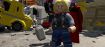 תמונה של LEGO MARVELS AVENGERS | PS4