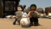 תמונה של LEGO STAR WARS - THE FORCE AWAKENS | PS4