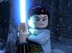 תמונה של LEGO STAR WARS - THE FORCE AWAKENS | PS4