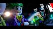 תמונה של LEGO BATMAN 3 BEYOND GOTHAM | PS4