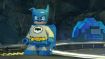 תמונה של LEGO BATMAN 3 BEYOND GOTHAM | PS4