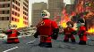 תמונה של LEGO THE INCREDIBLES | PS4