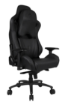 תמונה של DRAGON | GT DLX GAMING CHAIR BLACK  - כיסא גיימינג בצבע שחור