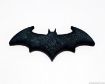 תמונה של DC COLLECTIBLES BATMAN | ARKHAM KNIGHT: ARKHAM KNIGHT STATUE - פסל אספנות באטמן