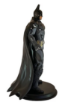 תמונה של DC COMICS BATMAN | ARKHAM KNIGHT BATMAN STATUE - GAMESTOP EXCLUSIVE - פסל אספנות באטמן