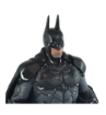 תמונה של DC COMICS BATMAN | ARKHAM KNIGHT BATMAN STATUE - GAMESTOP EXCLUSIVE - פסל אספנות באטמן
