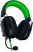 תמונה של RAZER BLACKSHARK V2 USB + SOUND CARD SPECIAL EDITION אוזניות גיימינג חוטיות