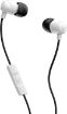 תמונה של  SKULLCANDY JIB EARBUDS | אוזניות תוך אוזן חוטיות