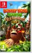 תמונה של Donkey Kong Country Returns HD NINTENDO SWITCH