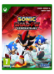 תמונה של SONIC X SHADOW GENERATIONS XBOX SERIES X 