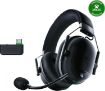 תמונה של RAZER BLACKSHARK V2 PRO FOR XBOX - אוזניות גיימינג אלחוטיות 