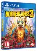 תמונה של BORDERLANDS 3 PS4