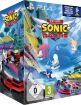 תמונה של TEAM SONIC RACING COLLECTOR'S EDITION | PS4