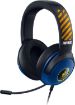 תמונה של RAZER KRAKEN V3 X WIRED USB HEADSET FORTNITE EDITION אוזניות גיימינג בעיצוב פורטנייט