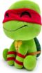 תמונה של YOUTOOZ RAPHAEL PLUSH 9 INCH בובת אספנות רכה