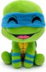 תמונה של YOUTOOZ LEONARDO PLUSH 9 INCH בובת אספנות רכה