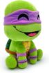 תמונה של YOUTOOZ DONATELLO PLUSH 9 INCH בובת אספנות רכה