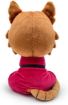 תמונה של YOUTOOZ SPLINTER PLUSH 9 INCH בובת אספנות רכה