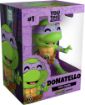 תמונה של YOUTOOZ DONATELLO #1 בובת אספנות