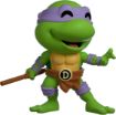 תמונה של YOUTOOZ DONATELLO #1 בובת אספנות