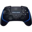 תמונה של RAZER WOLVERINE V2 PRO CONTROLLER FOR PLAYSTATION בקר גיימינג מקצועי