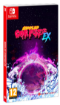 תמונה של  RED ART GAMES RIDDLED CORPSES EX NINTENDO SWITCH רק 2,800 עותקים בעולם!