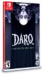 תמונה של DARQ COMPLETE EDITION NINTENDO SWITCH