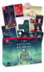 תמונה של THE GARDEN'S BETWEEN SRG #2 COLLECTOR'S EDITION  NINTENDO SWITCH 