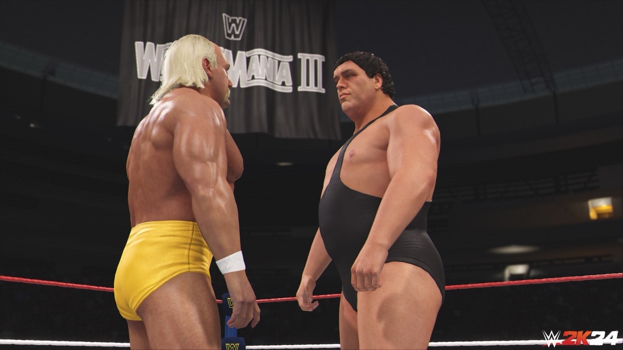 WWE_2K24_HulkHogan_vs_Andre_1 Large.jpeg (1280×720)