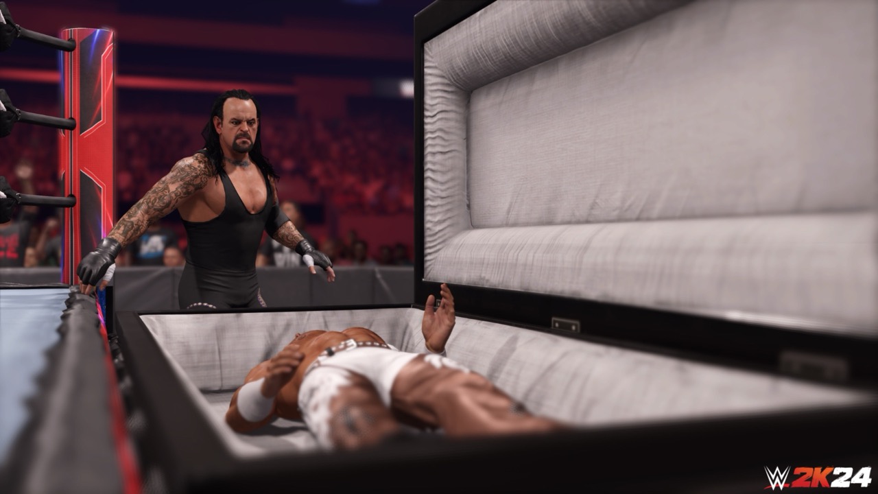 WWE_2K24_Undertaker_vs_HBK_Casket_1 Large.jpeg (1280×720)
