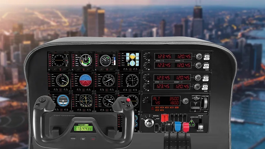 flight-rudder-pedals-feature-3.jpeg (900×505)