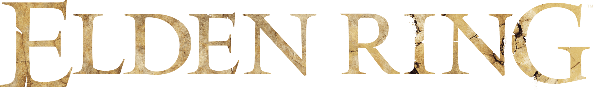 Elden Ring - Logo - Dark.png (1920×295)