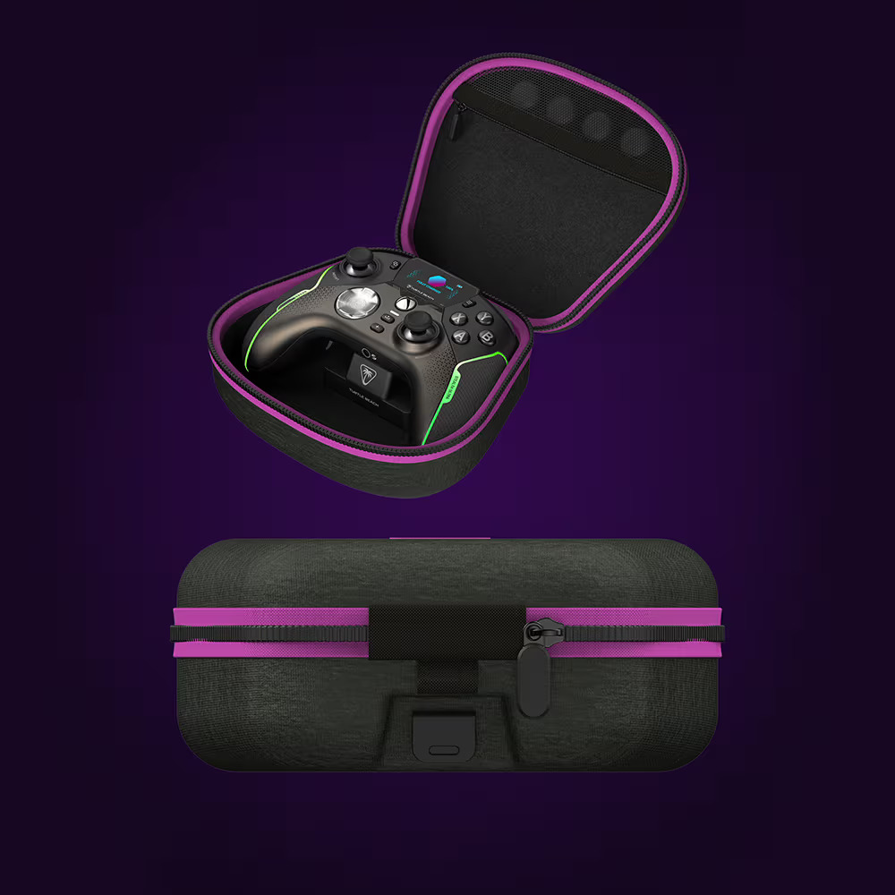 Turtle-Beach-Stealth-Ultra-Controller-Detail-Image-15-Charge-Through-Case.jpeg (1000×1000)