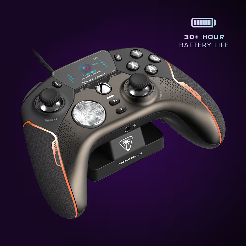 Turtle-Beach-Stealth-Ultra-Controller-Detail-Image-2-30-Hour-Battery_v2.jpeg (1000×1000)