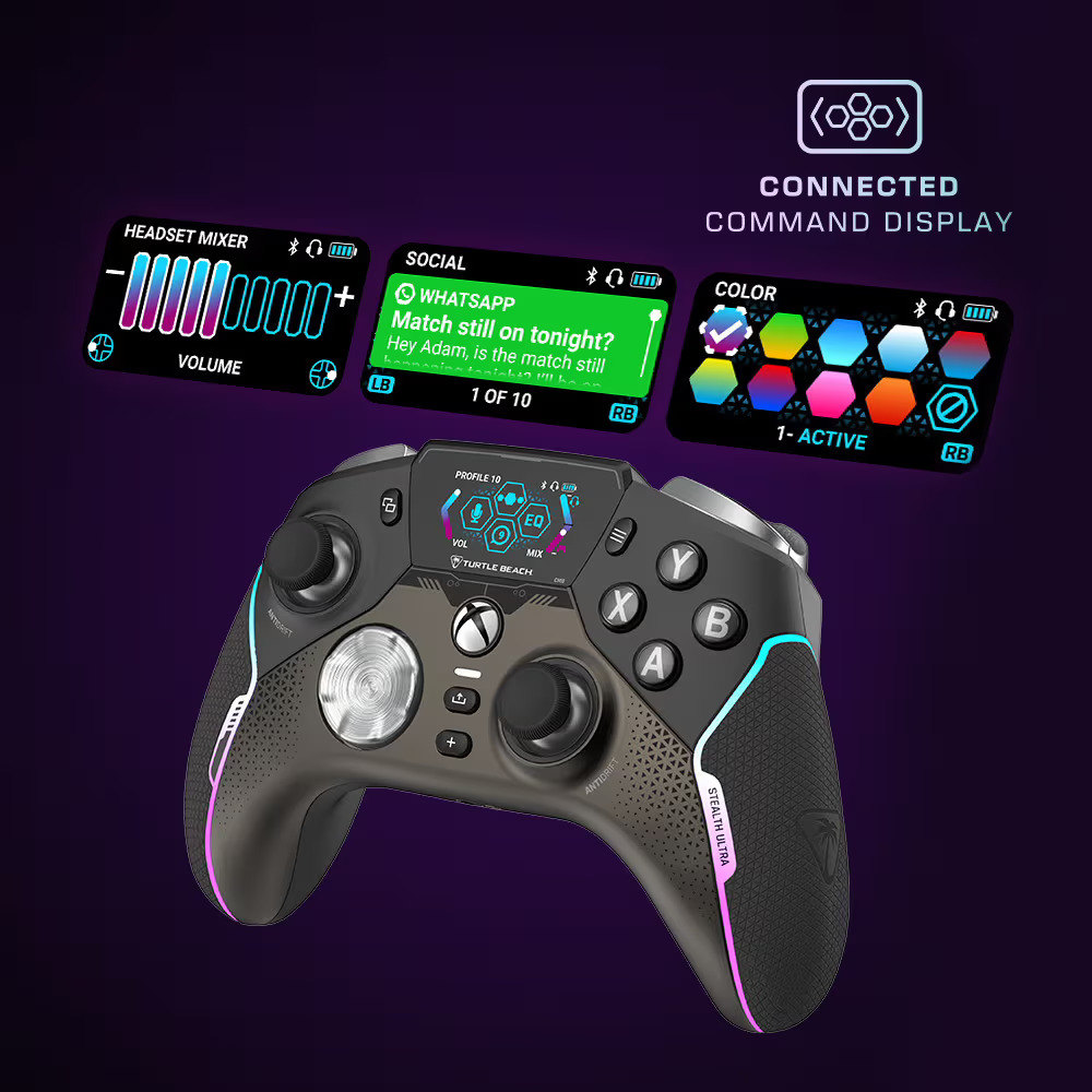 Turtle-Beach-Stealth-Ultra-Controller-Detail-Image-3-Connected-Command-Display_v2.jpeg (1000×1000)
