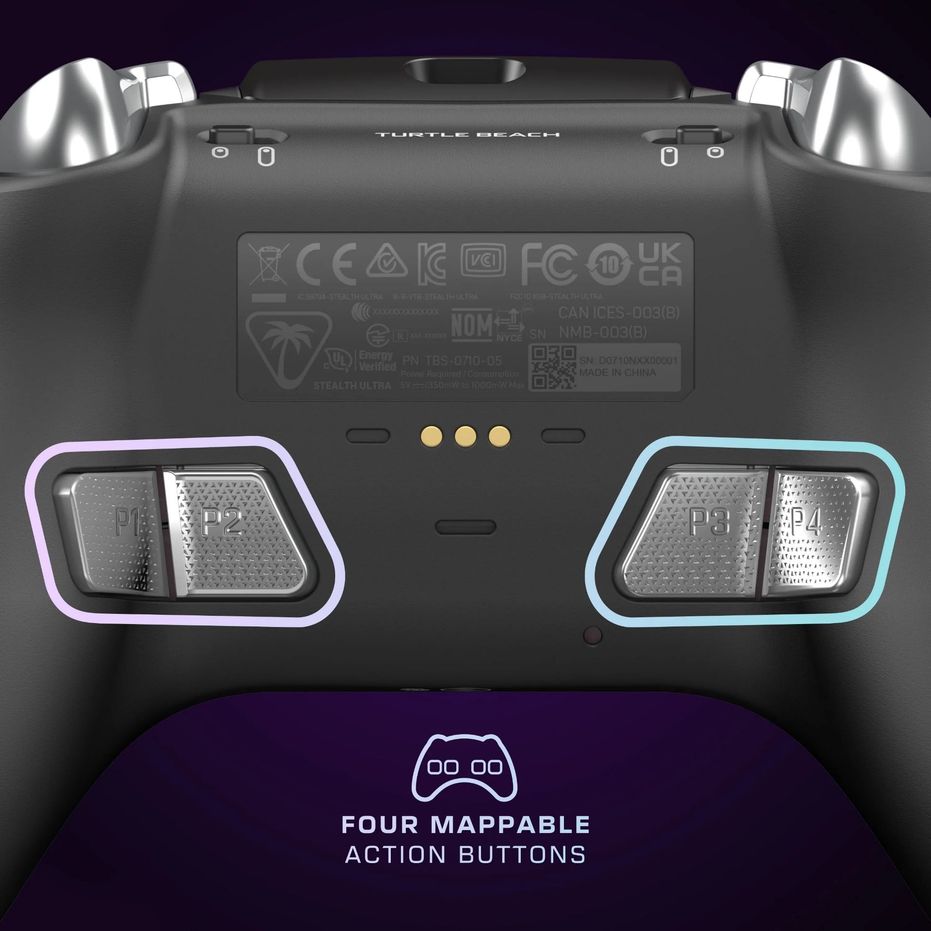 Turtle-Beach-Stealth-Ultra-Controller-Detail-Image-8-Four-Mappable-Quick-Action-Buttons_v2.jpeg (1920×1920)
