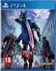 תמונה של DEVIL MAY CRY 5 | PS4